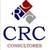 CRC Consultores