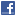 Bookmark "" at Facebook
